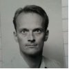 Harri Kinnunen