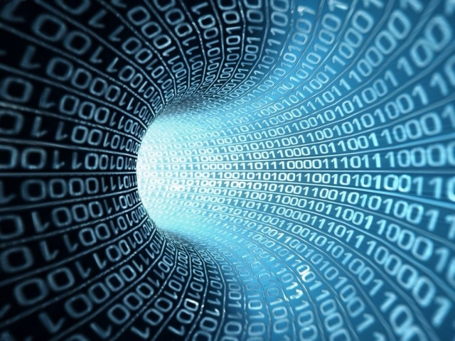 Data-analytiikan havainnekuva