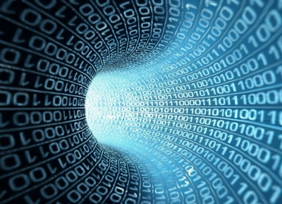 Data-analytiikan havainnekuva