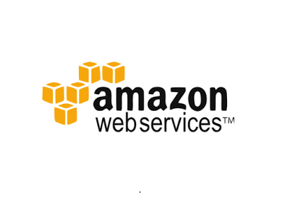 Amazon Web Services -logo